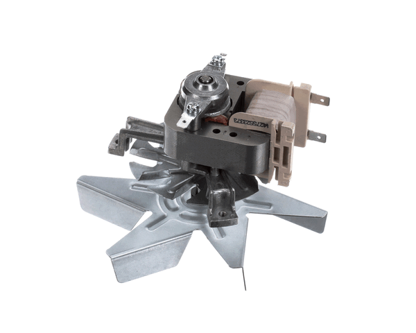 BENCHMARK 5246 FAN MOTOR 120V