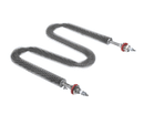 BENCHMARK USA 5247 HEATING ELEMENT FOR