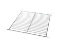 BENCHMARK USA 5406 SHELF