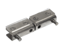 BENCHMARK USA 5410 HINGES FOR