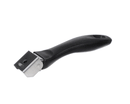 BENCHMARK USA 547 HANDLE