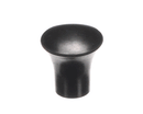BENCHMARK USA 549 CRUMB TRAY HANDLE FOR