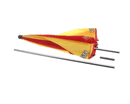 BENCHMARK USA 6130 UMBRELLA