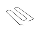BENCHMARK USA 6726 HEATING ELEMENT