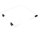BENCHMARK USA 7011 DOOR SNOW BANK
