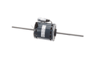 BERNER INTERNATIONAL 011F2048F1X18C-INT MOTOR; 1/2 HP; 1 SPD; I-DUTY
