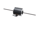 BERNER INTERNATIONAL 013F4048F1X18C MOTOR W/ CAPACITOR