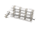 BERNER INTERNATIONAL 11LWA050H ELEMENT