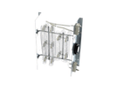 BERNER INTERNATIONAL 11ZPR008B026H ELEC HTR-ZPR-8.5 2CKT 2.6KW 480/139V
