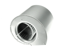 BERNER INTERNATIONAL 29B631M012G-L BLOWER-MOD HSG 631 WHL 1/2 HUB-GALV
