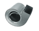 BERNER INTERNATIONAL 29B631S012G-L BLOWER-STD HSG; 631 WHL 1/2 HUB-G