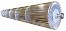 BERNER INTERNATIONAL 29T450S012A-R33 RH CROSS FLOW