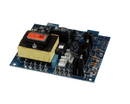BERNER INTERNATIONAL 33G016S-CB2-IN T-3 PCB CONTROL BRD 16 AMP 2 MOTOR 3R