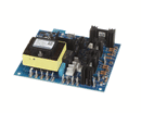 BERNER INTERNATIONAL 33G016S-CB3-INT-3 PCB CONTROL BOARD