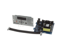 BERNER INTERNATIONAL 33G016S-KT3-INT-1T2 INTELLI REPLACE KIT GEN1-TO-GEN2/3; 3MTR