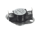 BERNER INTERNATIONAL 36A140-110-90 THERMAL CUT OUT AUTO RESET OVERLOADS