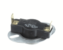 BERNER INTERNATIONAL 36A145-105-90 THERMAL CUT OUT