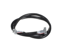 BERNER INTERNATIONAL 505RC002INT-B RIBBON CBL-INTELLI GEN2/3