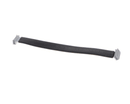 BERNER INTERNATIONAL 505RC3F4INT-B RIBBON CBL-INTELLI GEN2 8 DISPLAY