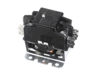 BERNER INTERNATIONAL 9010DP20A2P24V CNTOR-DP-20A-2POLE