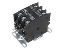 BERNER INTERNATIONAL 9010DP40A3P24V CONTACTOR 3 POLE 40AMPS
