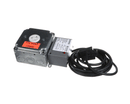 BERNER INTERNATIONAL 9012LC20ASSA-120-K-GV LOAD CENTER KIT