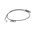 BERNER INTERNATIONAL 9506ND008-NPN-TA PROXIMITY SENSOR