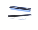 BERNER INTERNATIONAL ASD36078-120-R 36 X 78 ARTIC SEAL DOOR REPL PANEL
