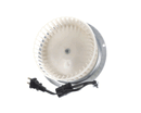 BROAN NUTONE 0695B000 BLOWER ASSEMBLY