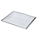 BROAN NUTONE 97006931 FILTER