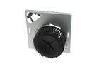 BROAN NUTONE 97015159 EXHAUST FAN BLOWER ASSEMBLY