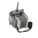 BROAN NUTONE 99080176 EXHAUST FAN MOTOR