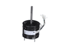BROAN NUTONE 99080481 MOTOR ONLY