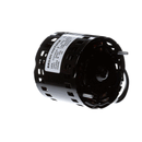 BROAN NUTONE 99080596 MOTOR