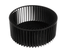 BROAN NUTONE S99020293 WHEEL