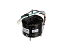 BROAN NUTONE S99080602 FAN MOTOR