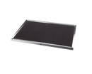 BROAN NUTONE SV03097 SRV FILTER F/ERV/HRV200