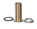 BORGEN SYSTEMS 08791 DRAIN BAR 1IN