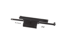 BORGEN SYSTEMS 35525 SYSTEM RETROFIT KIT; DOOR CLOSURE