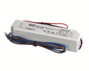 BORGEN 45417 LED BALLAST