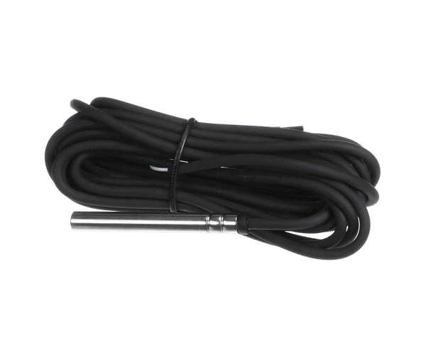 BORGEN 61269 TS-81 PROBE