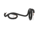 BISON REFRIGERATION W0210576 SUCTION TUBE W/ CAPILLARY