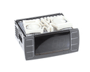 BISON REFRIGERATION W0302162 DIGITAL TEMP CONTROLLER
