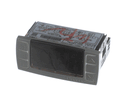 BISON REFRIGERATION W0302163 DIGITAL CONTROLLER