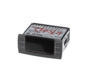 BISON REFRIGERATION W0302184 CONTROLLER