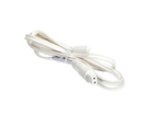 BISON REFRIGERATION W0302316 SENSOR PROBE