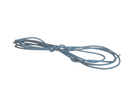 BISON REFRIGERATION W0302325 SENSOR PROBE