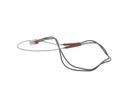 BISON REFRIGERATION W0310170 DRAIN HOSE HEATER