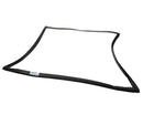 BISON REFRIGERATION W0404519 GASKET
