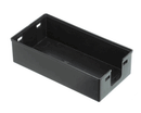 BISON REFRIGERATION W0409028 PROTECTOR COVER